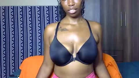 butteralmond live stream