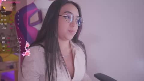 buttercup_li_ live stream
