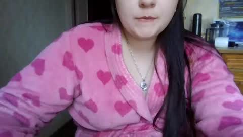 butterfly18988 stream preview