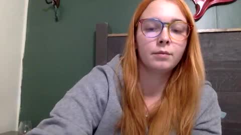 butterflywingzz live stream