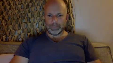 buurman1982isback live stream