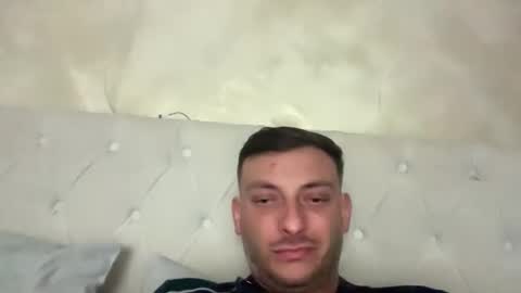 bvay9 stream preview