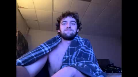 bvvroyce live stream