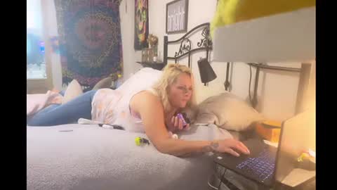 bw696991188279 live stream