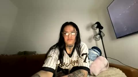 bwabaddiexo stream preview