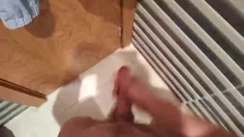 bwc_bigwhitecock69 stream preview