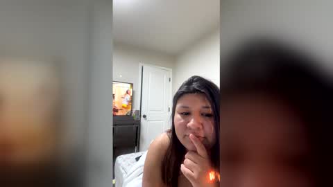 bxby_elle05 stream preview