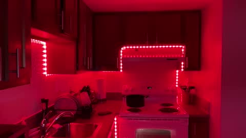 bxbycakezxx stream preview