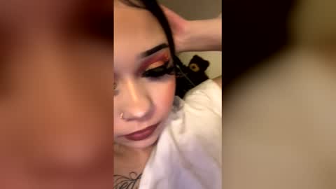 bxbygogetta live stream