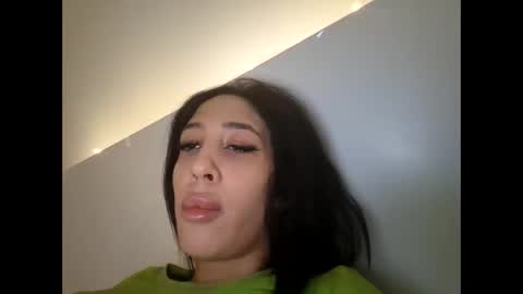 bya_secret live stream