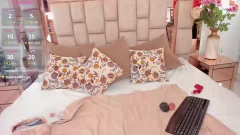 bykykairo stream preview