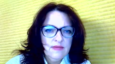 byorky_nancy6 live stream