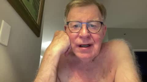 bythebridges48 live stream