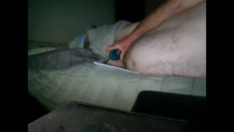 bzxxbzh stream preview