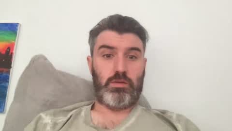 c_life128 live stream