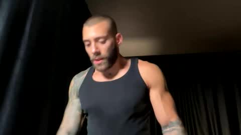 c_o_n_q_u_e_r live stream