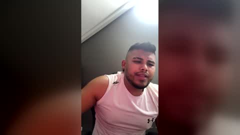 caballero_____ stream preview