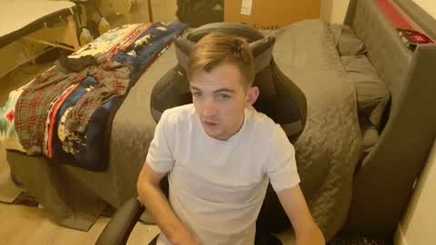 cabrinafterdark live stream