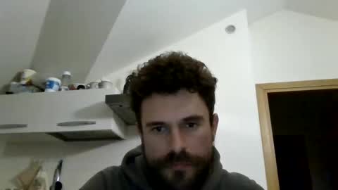 cabrobas22 live stream