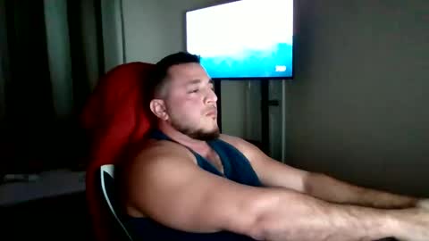 cacrv12 stream preview