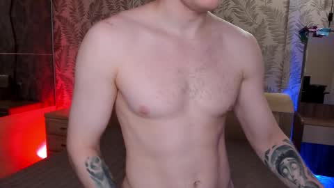 cactusjames_69 stream preview