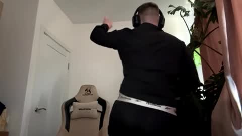 cactusprince stream preview