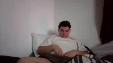 caden006 stream preview