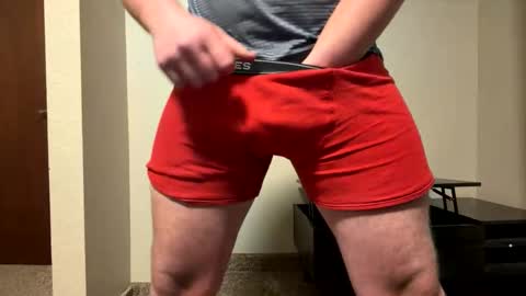 caden4596950 stream preview