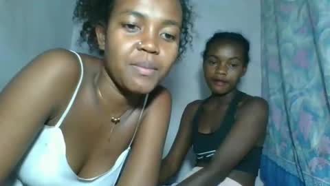 caella98 live stream