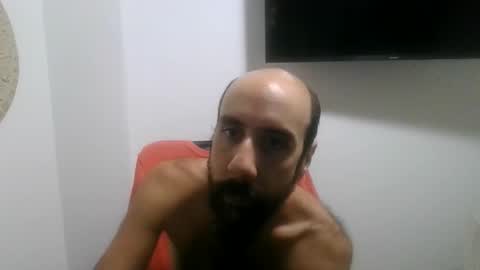 caibra87 stream preview