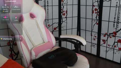 caitlincoxxx live stream