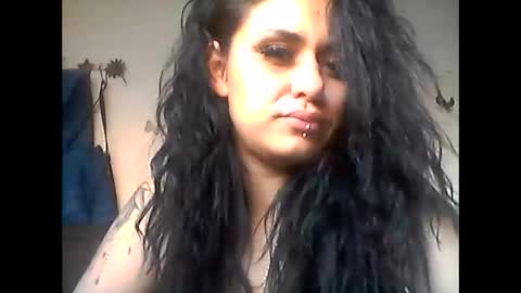 caitlingray9797 live stream