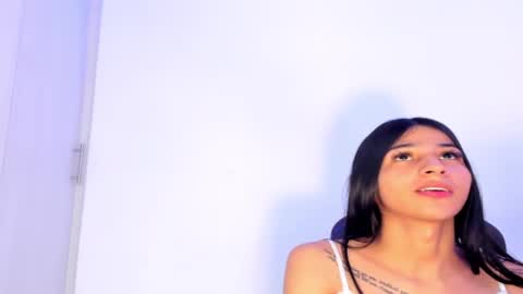caitlyn_miller3 stream preview