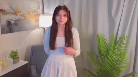 caitlynclancey stream preview