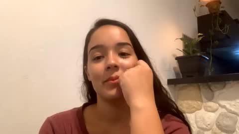 caitlynsailors stream preview