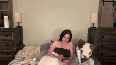 cakegirl321 live stream