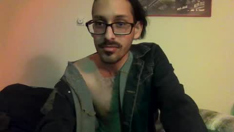 cal_xxx live stream