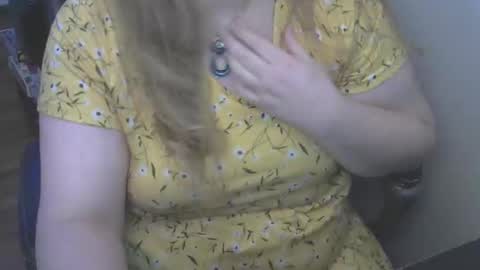 calcavorix stream preview