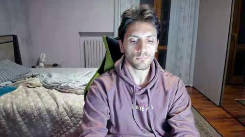 calciatore94 live stream