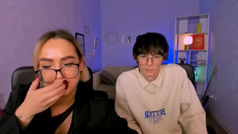 caleb_lichi live stream