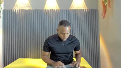 caleb_oustin stream preview