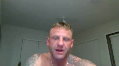 calibuilder stream preview