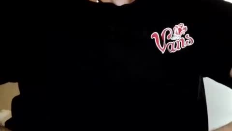 calidickfoshow live stream