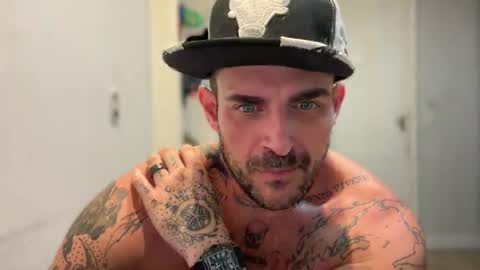 californiabrazilian stream preview