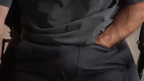 caliguyzrfun stream preview
