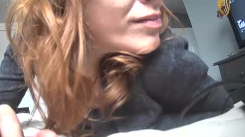 caliibaddie live stream