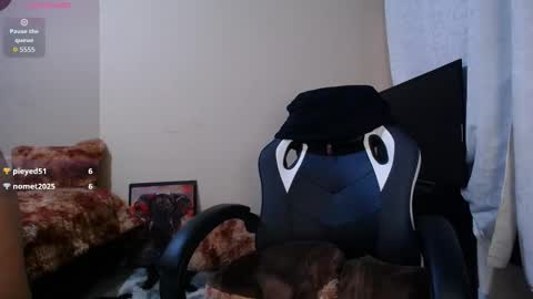 caliope_goddess1 live stream