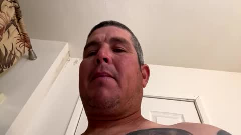 calitime760 stream preview