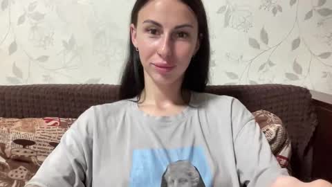 call_me_dad_ stream preview