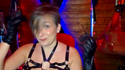 call_me_lady_kay live stream